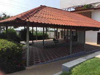 Casa en Cocoyoc Morelos de fin de semana