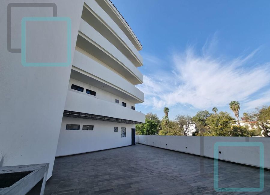 DEPARTAMENTO EN VENTA ELOY APARTMENTS ZONA GUADALUPE