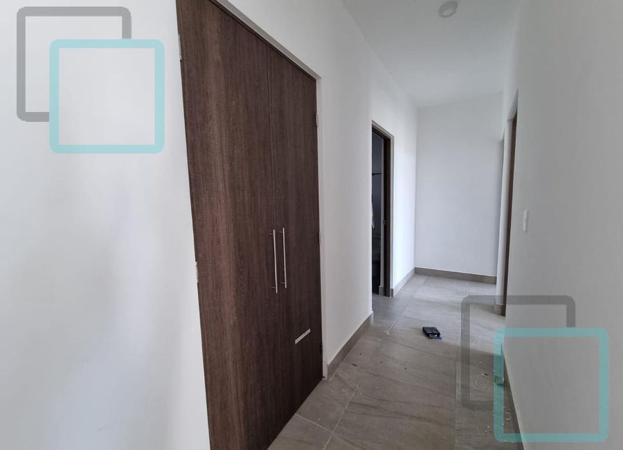 DEPARTAMENTO EN VENTA ELOY APARTMENTS ZONA GUADALUPE