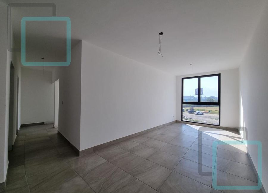 DEPARTAMENTO EN VENTA ELOY APARTMENTS ZONA GUADALUPE