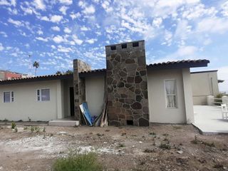 Se vende casa de 3 recámaras en San Antonio del Mar, Tijuana