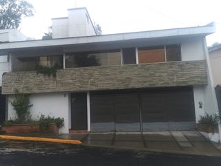 Casa en Venta en Fracc.  Rincón del Bosque, Los Fuertes.