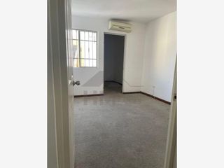 Casa en Venta en Quintas de Anahuac