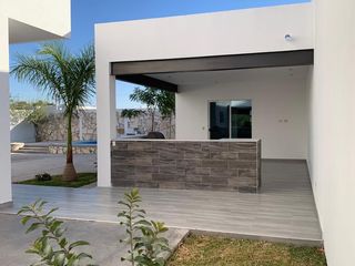 SE VENDE HERMOSA CASA EN FRACCIONAMIENTO LOMAS ALTAS