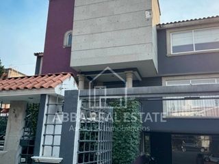 Casa en Venta, Bosques de la Herradura