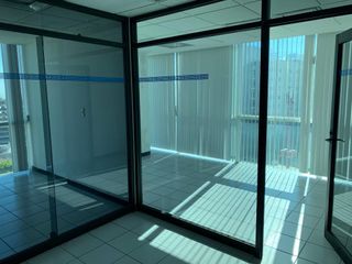 RENTA DE OFICINAS ZONA NORTE, LEÓN, GTO.
