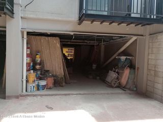 Local comercial en Venta en Cuauhtémoc Obrera GIS 23-6195