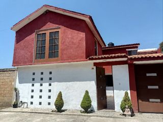 Tu casa de lujo te espera en Yautepec, Con 266m de terreno y 310m de construcción, esta propiedad ofrece un estilo de vida exclusivo. Morelos!