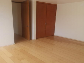 DEL VALLE NORTE DEPARTAMENTO VENTA BENITO JUAREZ CDMX