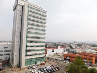 Espacios oficina renta espacio corporativo en Centro Queretaro