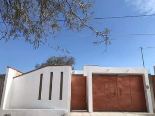 Casa en Venta en Tequisquiapan