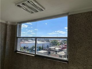 Renta de Edificio en Iztacalco, Granjas Mexico CT213