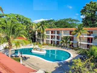 Venta de Hotel en Palenque Chiapas