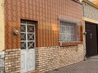 Casa en venta $ 1,900,000 en Guadalajara Jalisco