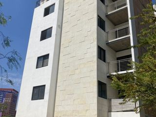DEPARTAMENTO en Venta en San Luis Potosí