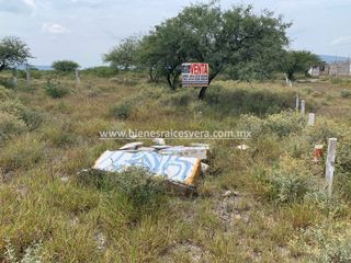 TERRENO EN VENTA OPORTUNIDAD EN TEQUISQUIAPAN EN BORDO BLANCO VICTOR