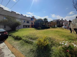 Casas en Renta en Las Bugambilias, Toluca | LAMUDI