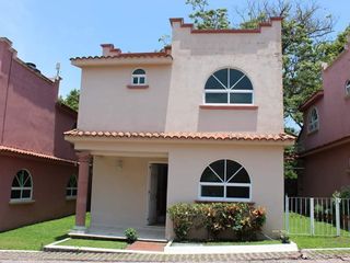 Casas en Venta en Temixco, Morelos | LAMUDI