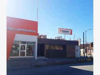 Oficina en Venta en Torreon Centro