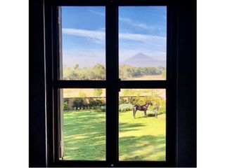 Lotes🏕✨ En Venta En Val´Quirico ❤