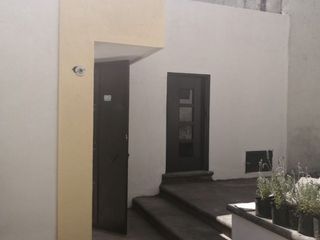 Casa Sola en Ahuatepec Cuernavaca - VIA-650-Cc