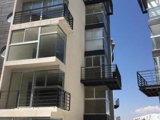 Venta Departamento , Zibatá, Querétaro. $3.6 mdp