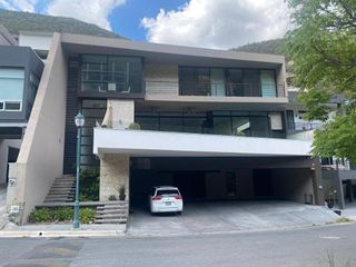 Espectacular Residencia en Venta en Renacimiento