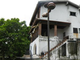 Casa en venta en Cuernavaca Morelos Jiutepec con grandes vistas