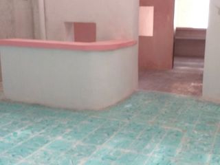 Edificio para  casa o bodega