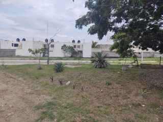 TERRENO EN VENTA EN EL MORRO  Precio por m² $2,800 Total $500,000