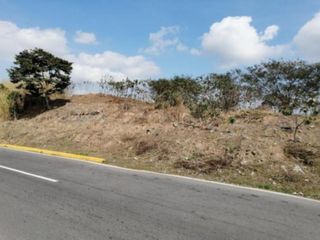 ATENCIÓN Gran Oportunidad Terreno en Xalapa, Veracruz