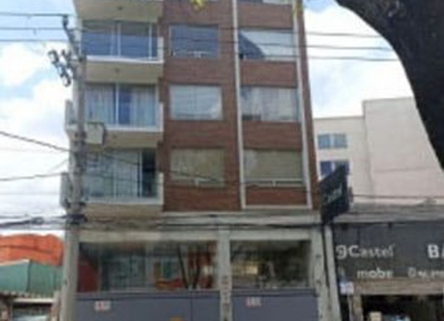 place photo 21