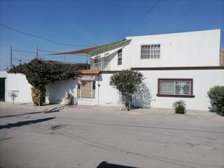 CASA EN VENTA EN RESIDENCIAL LAS ETNIAS EN TORREON