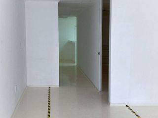 Renta Oficina en $18,000 Excelente Ubicación Comercial en Lomas de Tecamachalco