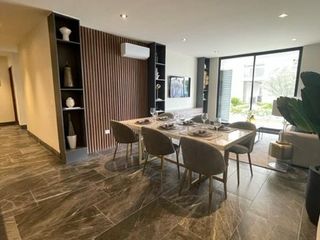 VENTA DEPARTAMENTO PARA INVERSIONISTA NUEVO