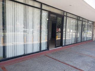 Oficina en Renta, Torreón, Coahuila de Zaragoza