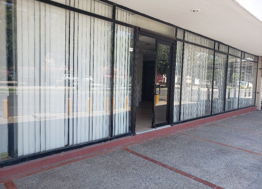 Oficina en Renta, Torreón, Coahuila de Zaragoza