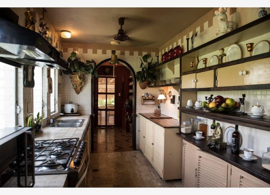 Casa en Venta en Cozumel