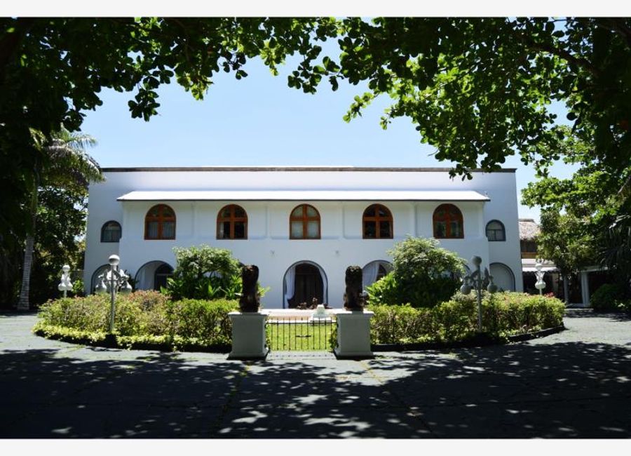 Casa en Venta en Cozumel