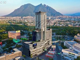 Locales Renta Monterrey Zona Centro 69-LR-2167