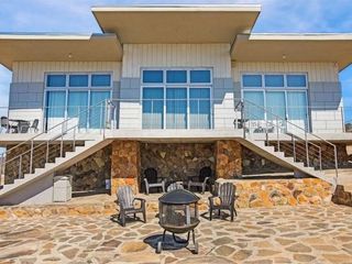 Viñedo con Casas en Venta | 6,000 m² en Valle de Guadalupe