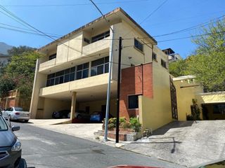 Casa en venta en La Cima, San Pedro Garza García