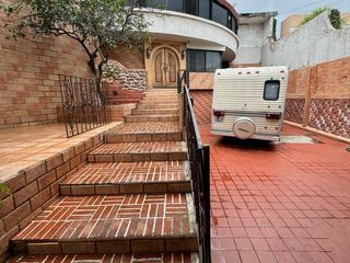 Terreno habitacional fraccionamiento Chapultepec en venta