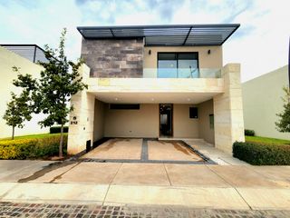 Venta Casa Norponiente de Aguascalientes