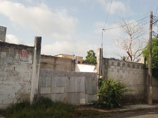 Terreno en venta en Río Jamapa, Boca del Río, Veracruz