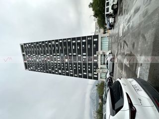 Horizontes Ordaz