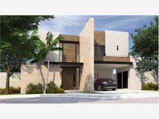 Casa en venta equipada en La Barranca - Torreón