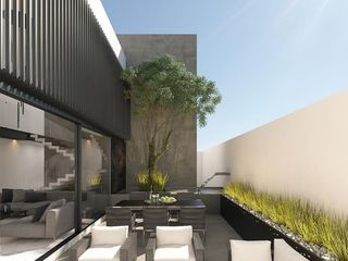 NUEVA MODERNA EN COND.AL NORTE 4REC.5B $7250