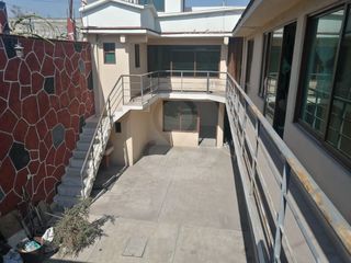 Casa en venta en Granjas Valle de Guadalupe