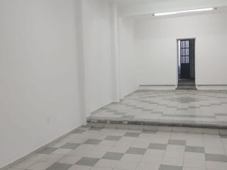 Oficina en renta en centro historico de Veracruz,Ver.